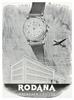 Rodana 1950 189.jpg